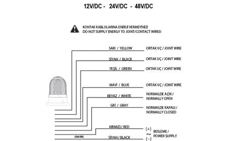 51c913e26002285c273598f67724e6ed