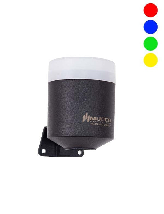 f7cbd2a03514393dea6cf4a340b616af