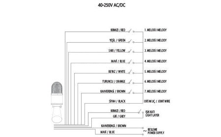 654f11c094882ccda3611602ab8862e1