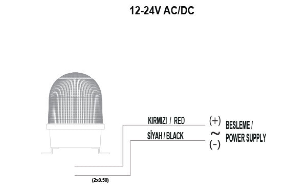 997e06565edb428b93283cbce342a5ff