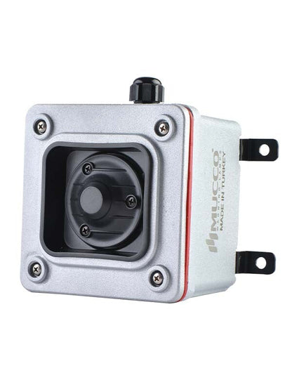 698ae6de160324af9bc7c41a0beaf503