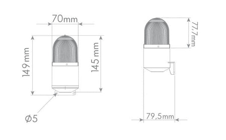 a6c7b468e8dc1bfab3bf0ef38b2c5c77