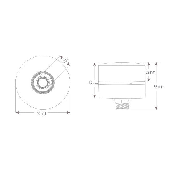 0d3832ec5e6f0d7a8100879daabe5da5