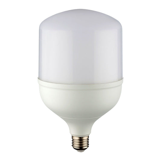 fc56a1d6db1fb0a17e3bb09e3d3acee6