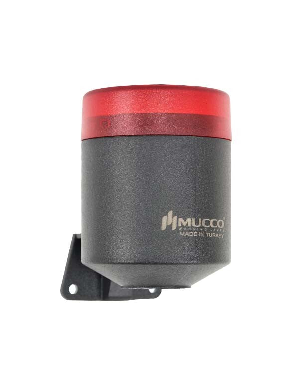 e3d546cebb16b01eb00279150e523dea