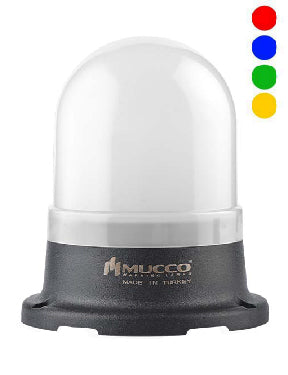 61592d5bd0303dbd2102dda0bff134eb