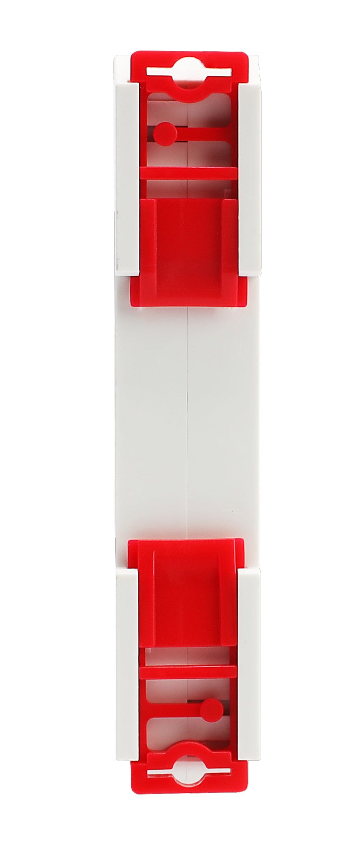 5f0a0f8e9b2de82e6b09a45d63bc6e4d