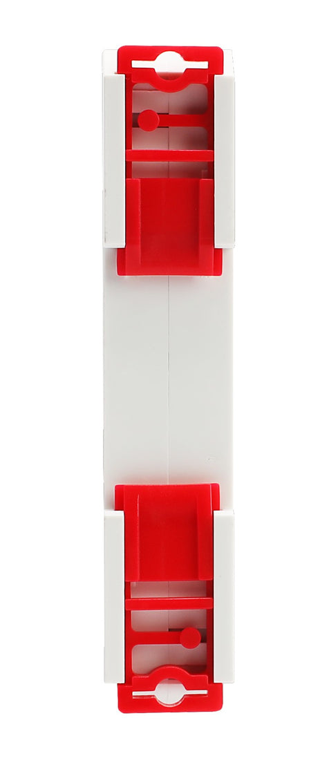 5f0a0f8e9b2de82e6b09a45d63bc6e4d