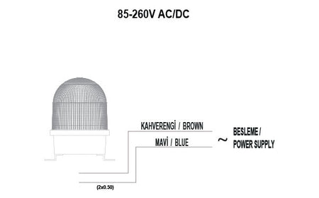76ad4cbd5700f2cb8c018b1e6ec0633e