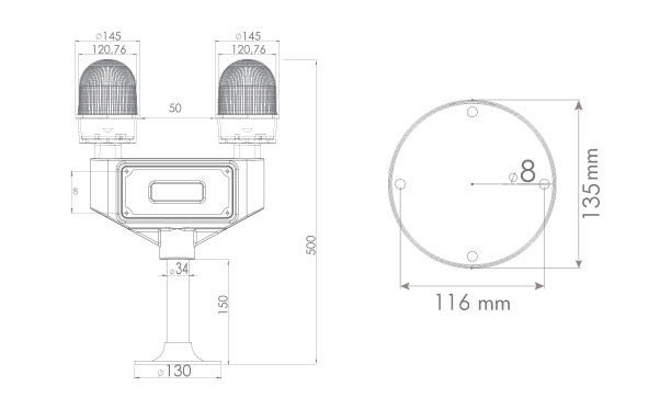 e888dcee0a0c235816bd79007b7f4804