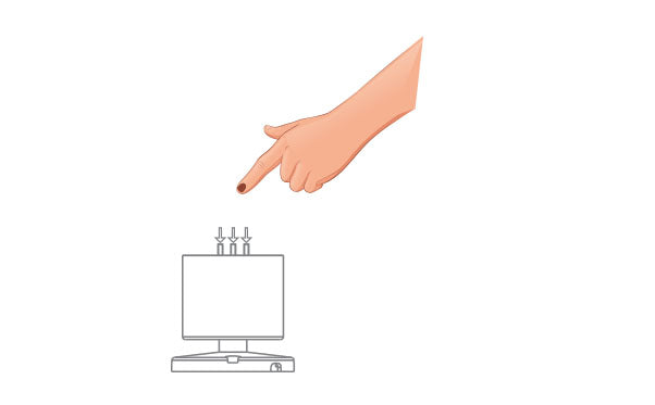 3a9b4f792ff166bb67bcf084e5e34de9