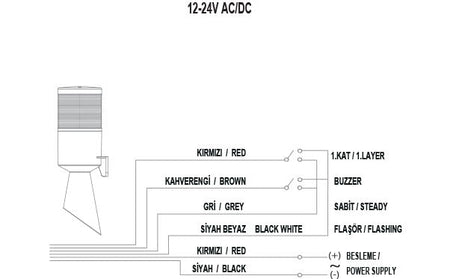 ad4b1144e35531211eae37e4f56e1180