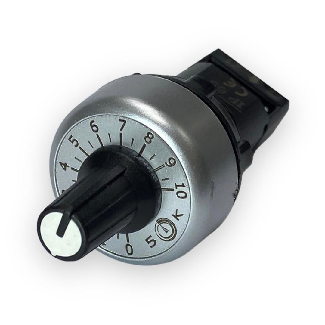 ddddbd1ef5313b4a5f2f9d574f517521