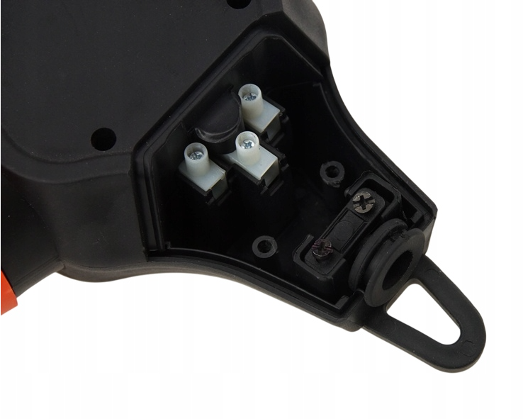 0f80c02eed056a3aae64f80fcfa7b563