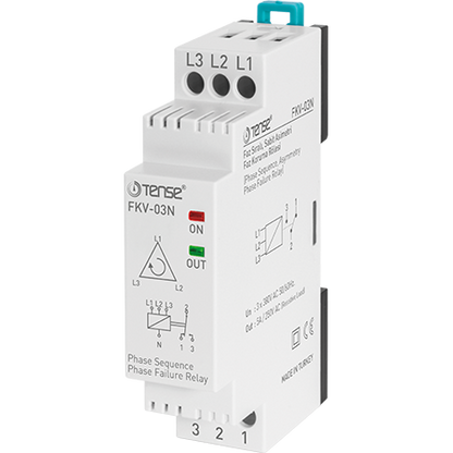 6fdc8e893e34ccd2e280b61599c378a1