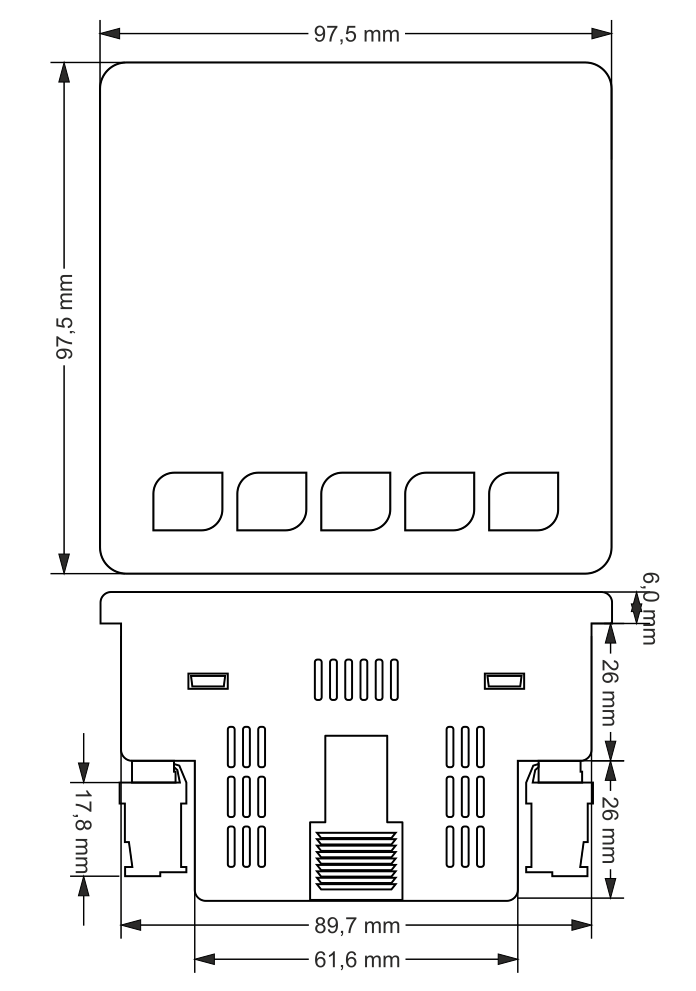 1d729bc5b0ac989fbd59fb6e45764e17