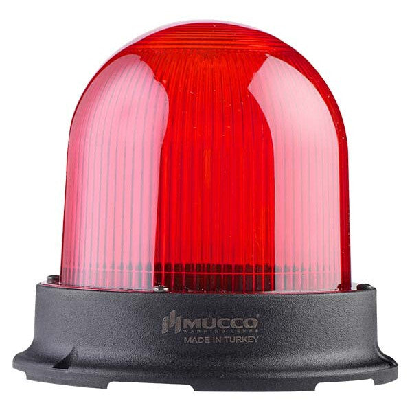 13638dea9b4a008ac18ce993dca77594