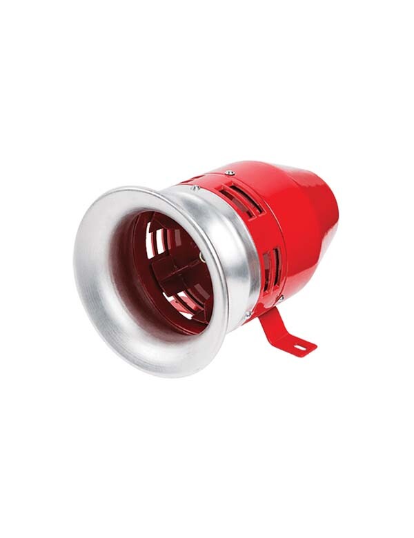 23ab54b008f5617739f17c7ac2483b78