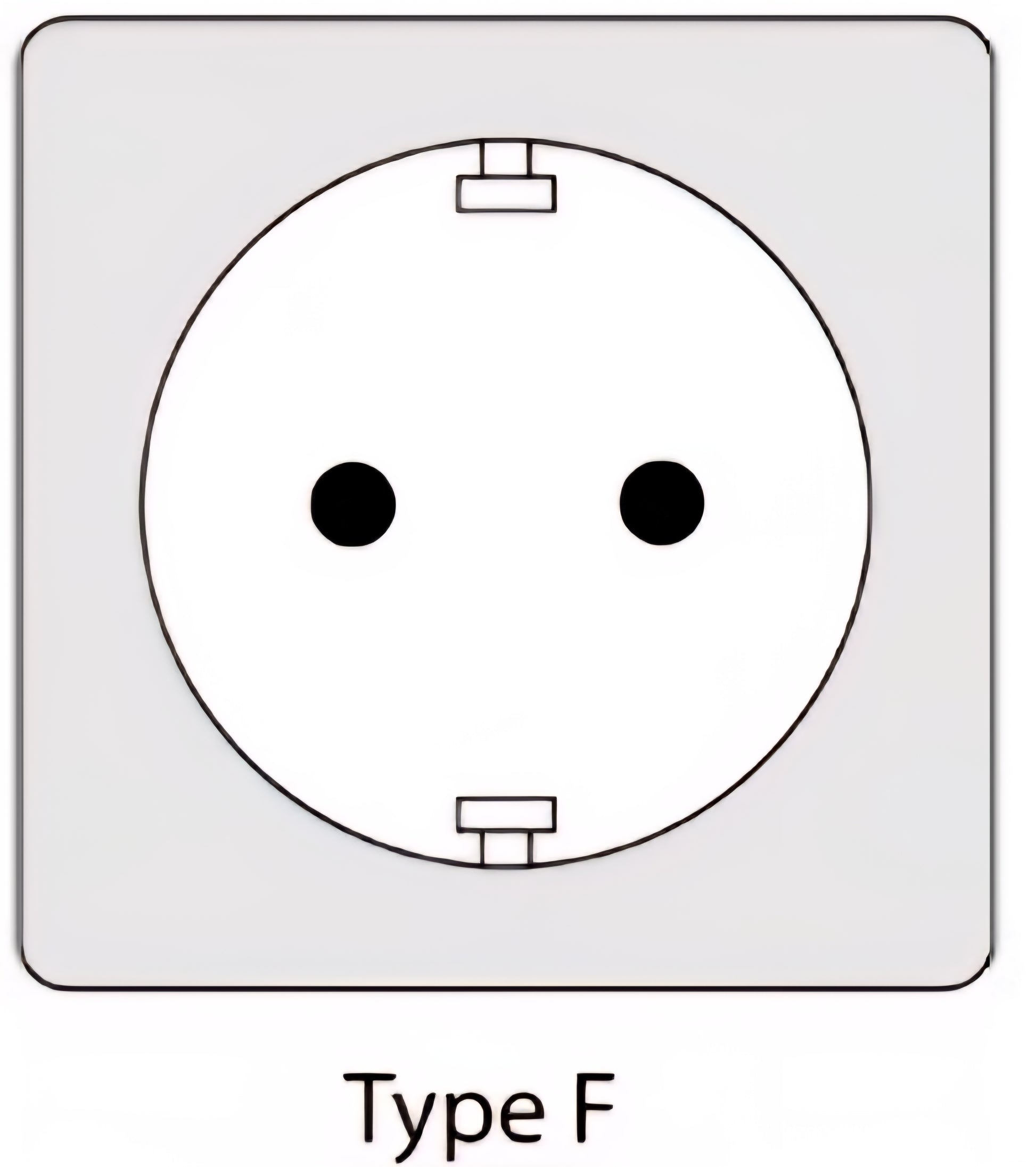 d75bf8c773d4d0c1202da05ca01eb972