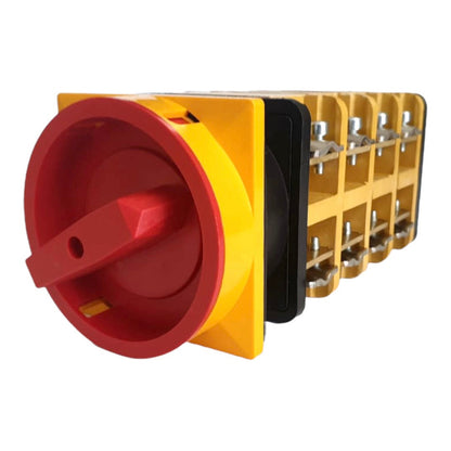 5d8cd571124b394af0ac5c6a9d214f8b