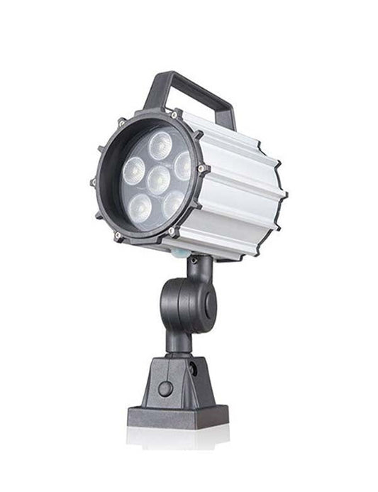 b41380e4a5a103b8ffd9c1e863995321