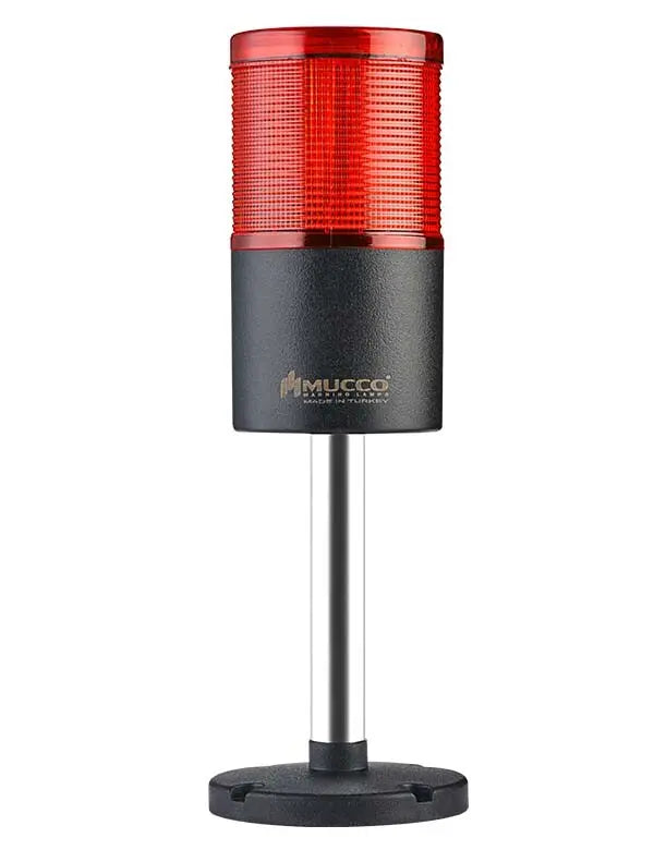 5060b12c625687fb0d77bc757a80d98e