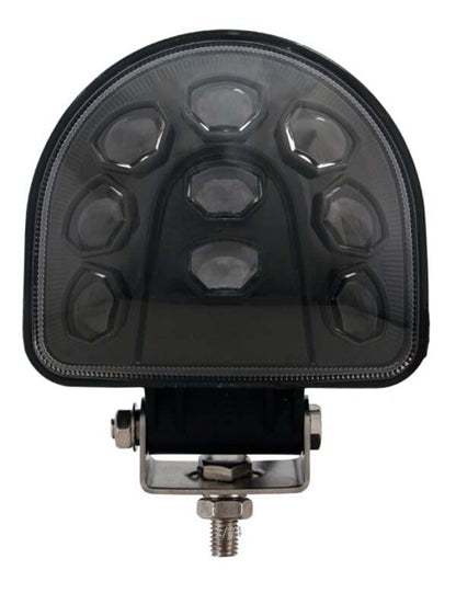 f1ad2b32f4b07be02f859cdcf4f341fb