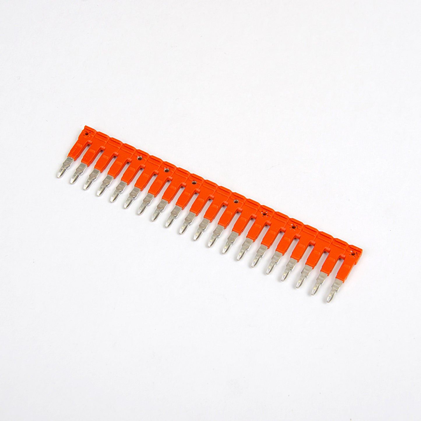 67f6678c8723bcbc457e464a2f019211