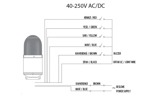 8ade6d1805f6b5e774f78b69e7e0c0d7