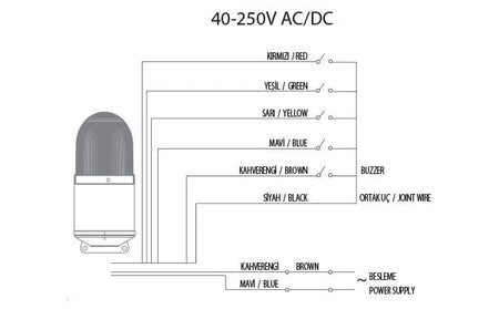 8ade6d1805f6b5e774f78b69e7e0c0d7