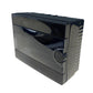 ARS Modular switchboard 2-6 MOD (6 fuses), surface-mounted switchboard, plastic, transparent door IP40, 342591