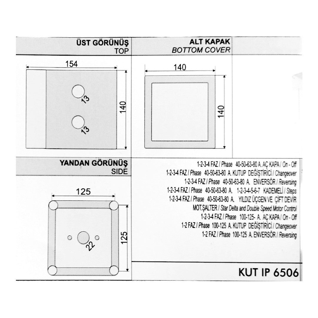 5baaf2d5b2ddd494c612fb2c01ad1141