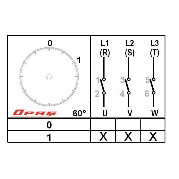 ac7709128b365fbcd32f7727997d2e28