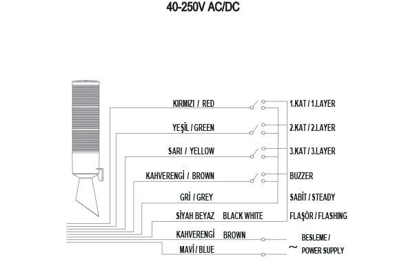 a04b70bbd52d0dd765eb2624bc127bd8