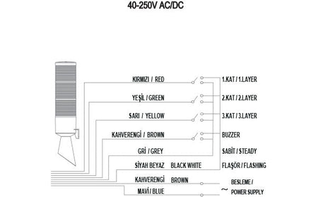 a04b70bbd52d0dd765eb2624bc127bd8