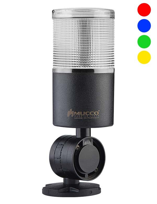 10f401cecc8e4559358d56060eb91d88