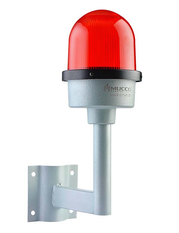 ca7cad665aeb77f98cbc8866853998eb