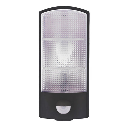 90a1fac4b86b6714611c8f9b122d9ab1