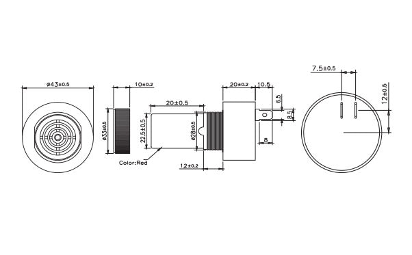 5c148aedea88a662214edf4772c57daa