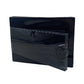 ARS Modular switchboard 9 MOD (9 fuses), plastic flush-mounted switch box, transparent door IP40, 342594
