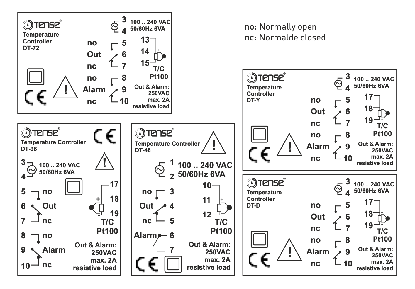 a419b3ff11ecc9a6ca5f2ff01a1a9c54
