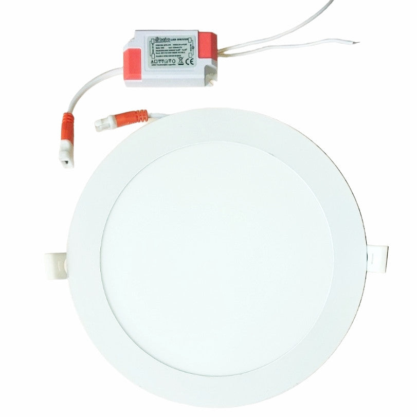 84d530efd027023c5c71efb2f1c3707c