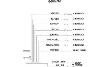 b8f0aeca23c69c72309c1efb033292b0