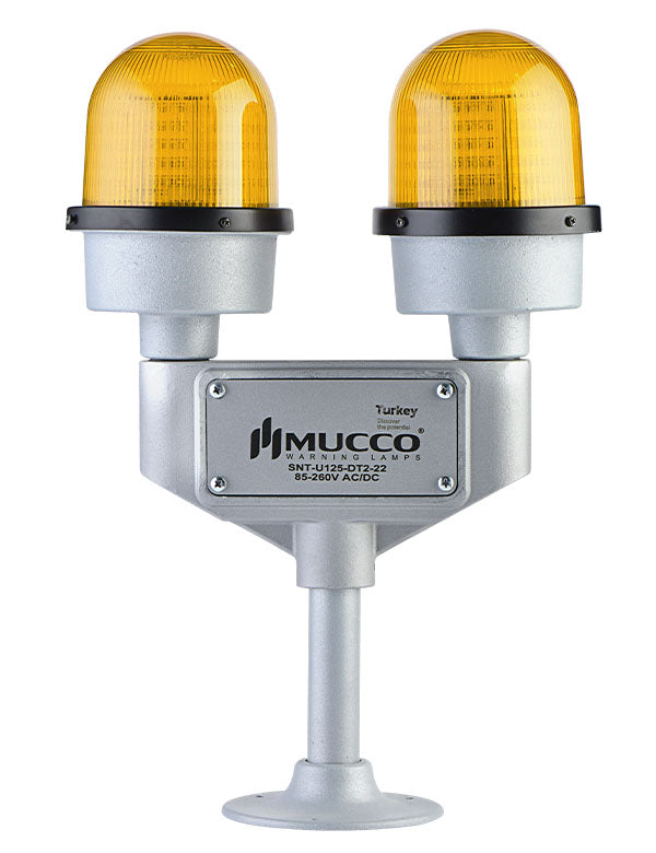 d79c5843f486f4a35de02e99f1464ee2