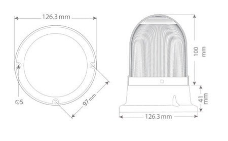 5d4cd23fcca7fa29ed2497ad611fcdcf