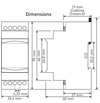 6275724efd22db729c11750c01cb77ce