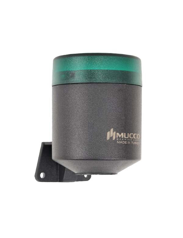 ad9934450a70906e7c4a8e41d864053c