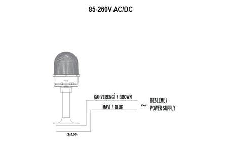 a3717f1fba112d489aacce287e402756