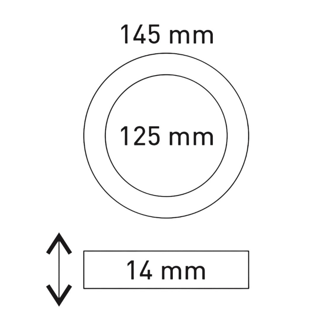 c9dd5175f98730dce2cc8e2cf523bef6