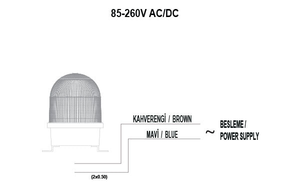 b346289cf25692927ce38f73643a8ac7
